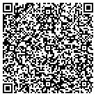 QR code with Iredell County 4-H Extension contacts