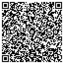 QR code with Clyde A Duckworth contacts