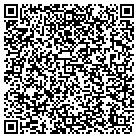 QR code with Washington Gas House contacts