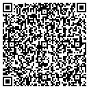 QR code with W F Cox Supply Co contacts