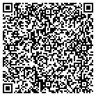 QR code with Franciose Construction Co Inc contacts
