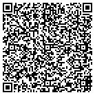 QR code with Forsyth County Zoning Department contacts