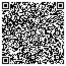 QR code with Bronson Chiro contacts