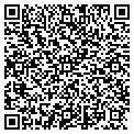 QR code with Nicholas Short contacts