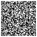 QR code with Kidz Stuff contacts