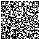 QR code with Bellas Dream contacts