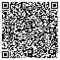 QR code with Hardees contacts