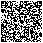 QR code with Myers Quality Machine Co Inc contacts