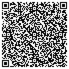 QR code with Strategic Power Systems contacts