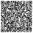 QR code with Kevin P Matthews DDS contacts