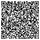 QR code with Dollar General contacts