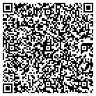 QR code with Avon Beauty Center At Carytown contacts