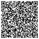 QR code with Fast Trac 144 Blimpie contacts
