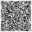 QR code with Ron Dion contacts