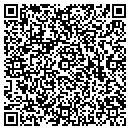 QR code with Inmar Inc contacts