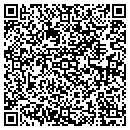 QR code with STANLYONLINE.COM contacts