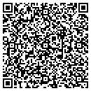 QR code with Mandala Adoption Services contacts
