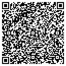QR code with Lackey Sand Inc contacts