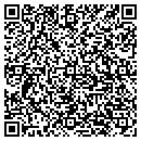 QR code with Scully Sportswear contacts