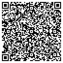 QR code with Richard Farris Consulting contacts