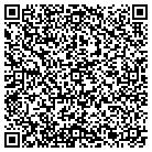 QR code with Coalition Of Community Dev contacts