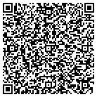 QR code with International Pharmacy Service contacts