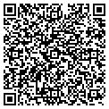 QR code with Servco contacts
