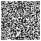 QR code with Mechanical Services Of Raleigh contacts