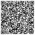 QR code with Landmark Urology & Comp Medcn contacts