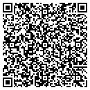 QR code with Lake Hickory Rv Resort contacts