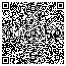 QR code with Solitary Swan contacts