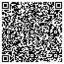 QR code with Psychic Source contacts