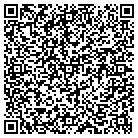 QR code with Nu Way Cleaners At Timberlake contacts