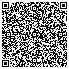 QR code with Soliloquy Loud Speaker Co contacts