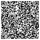 QR code with Graham Hardware Co Inc contacts