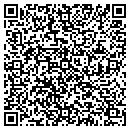 QR code with Cutting Edge Photographics contacts