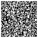 QR code with LSI Logic Corp contacts
