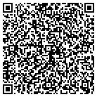 QR code with Owens Corning Metal Systems contacts