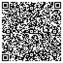 QR code with Springcreek Farms contacts