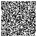 QR code with Lee Hansley Gallery contacts