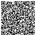 QR code with G Gc contacts
