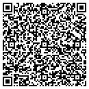 QR code with Tim Call Trucking contacts