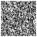 QR code with Wren Homes Inc contacts