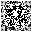 QR code with Institute For Blogical RES Dev contacts