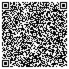 QR code with Wallace Computer Service Inc contacts
