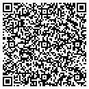 QR code with Davis Auto Sales contacts