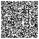 QR code with Starr Ayers Stationery contacts