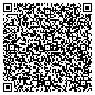 QR code with Duggins Mechanical Inc contacts