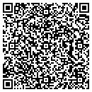 QR code with Value Brakes contacts