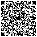 QR code with Peachtree Carner Express contacts